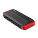 EAN 4002888433778 - Lindy 43377 dispositivo para capturar video HDMI/USB 3.2 Gen 1 (3.1 Gen 1) imagen 3