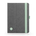 EAN 3567044007138 - Port Designs Yosemite Eco Folio Universal 9/11 27,9 cm (11") Gris imagen 1