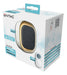 EAN 5999097996189 - Entac EDB-AC-44-L kit de timbre Blanco imagen 2