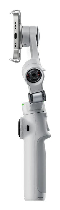 EAN 842126108686 - Insta360 Flow 2 Pro Estabilizador de cámara para smartphone Gris imagen 1