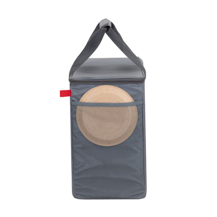 EAN 4260403579121 - Resto Kitchenware 5530 nevera portátil 30 L Gris imagen 12