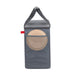 EAN 4260403579121 - Resto Kitchenware 5530 nevera portátil 30 L Gris imagen 12