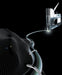 EAN 4051661042713 - Rapid 5001673 grapadora manual Plata imagen 10