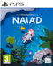 EAN 8436622260782 - Meridiem Games Naiad - Flow Edition imagen 2