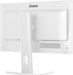 EAN 4948570125838 - iiyama ProLite XB2497HSU-W1 pantalla para PC 60,5 cm (23.8") 1920 x 1080 Pixeles Full HD LED Blanco imagen 16