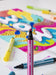 EAN 4006381589994 - STABILO Pen 68 MAX rotulador Negro, Azul, Rojo 4 pieza(s) imagen 7