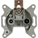 EAN 4004005021509 - Schwaiger DSE950 531 Plata, Blanco imagen 2