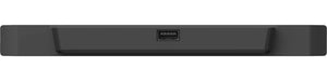 EAN 0766907018974 - Viewsonic VB-WIFI-004 adaptador y tarjeta de red WLAN imagen 2