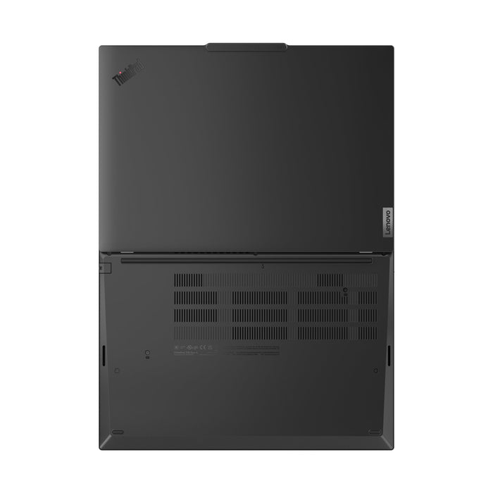 EAN 0198158338752 - Lenovo ThinkPad T16 Gen 4 (Intel) Intel Core Ultra 5 225U Portátil 40,6 cm (16") WUXGA 32 GB DDR5-SDRAM 1 imagen 15