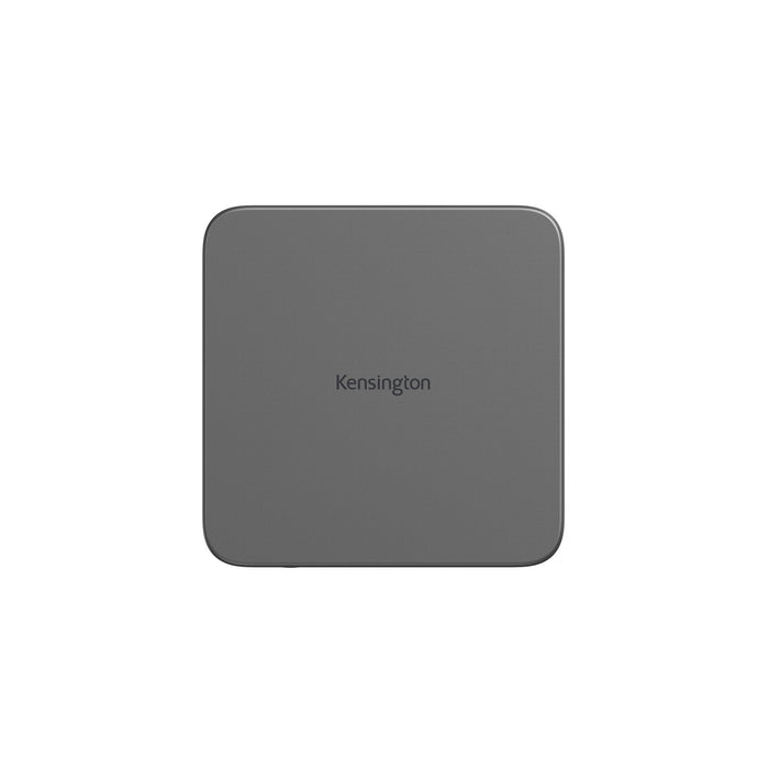 EAN 5028252653992 - Kensington SD5010T5 EQ Alámbrico Gris imagen 10