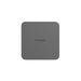 EAN 5028252653992 - Kensington SD5010T5 EQ Alámbrico Gris imagen 10