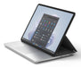 EAN 196388194728 - Microsoft Surface Laptop Studio 2 Intel® Core™ i7 i7-13800H Híbrido (2-en-1) 36,6 cm (14.4") Pantalla táct imagen 3