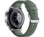 EAN 6932554431464 - Xiaomi Watch 5 3,91 cm (1.54") AMOLED 47 mm Digital 480 x 480 Pixeles Pantalla táctil Plata GPS (satélite imagen 6