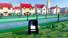 EAN 5051893233353 - Warner Bros. Games LEGO Worlds Estándar Alemán, Inglés, Chino simplificado, Danés, Español, Francés, Ital imagen 16