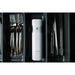EAN 4009839523809 - ZWILLING FRESH & SAVE sellador al vacío Blanco imagen 7