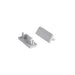 EAN 4251433944812 - Brumberg 53038260 cinta luminosa 17,5 mm imagen 1