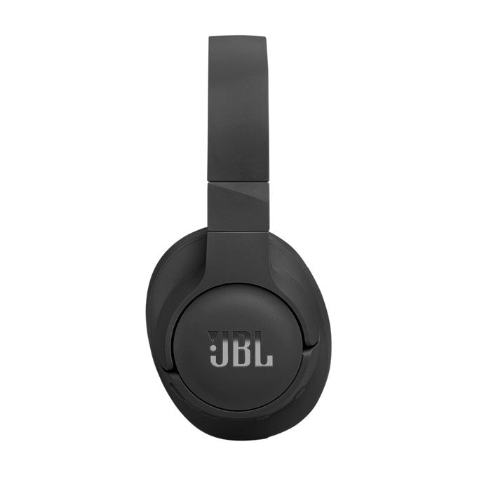 EAN 1200130021114 - JBL Tune 775NC Auriculares Inalámbrico Diadema Música/uso diario USB Tipo C Bluetooth Negro imagen 5