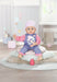 EAN 4001167703403 - Baby Annabell Big Annabell imagen 7