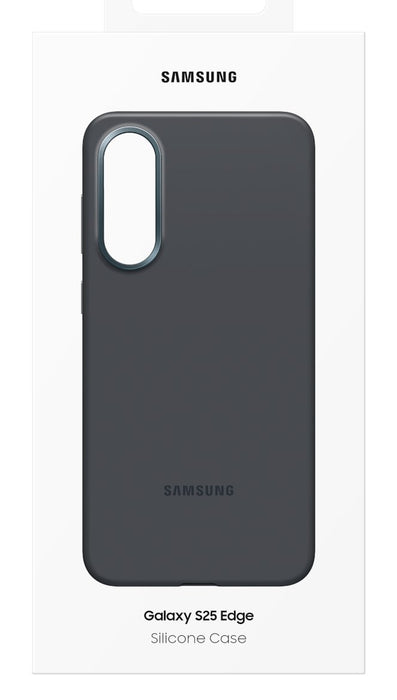 EAN 8806097329671 - Samsung EF-PS937 funda para teléfono móvil 17 cm (6.7") Negro imagen 7