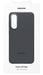 EAN 8806097329671 - Samsung EF-PS937 funda para teléfono móvil 17 cm (6.7") Negro imagen 7