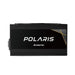 EAN 753263077516 - Chieftec Polaris 1250W unidad de fuente de alimentación 20+4 pin ATX Negro imagen 6