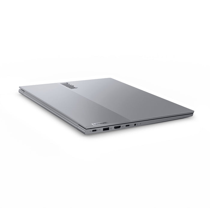 EAN 0197528354750 - Lenovo ThinkBook 16 G6 IRL Intel® Core™ i7 i7-13700H Portátil 40,6 cm (16") WUXGA 16 GB DDR5-SDRAM 512 GB imagen 5
