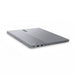 EAN 0199271000793 - Lenovo ThinkBook 16 G6 IRL Intel® Core™ i5 i5-13500H Portátil 40,6 cm (16") WUXGA 32 GB DDR5-SDRAM 1 TB S imagen 5