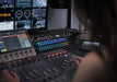 EAN 840440482758 - Elgato Stream Deck Studio Negro 32 botones imagen 6