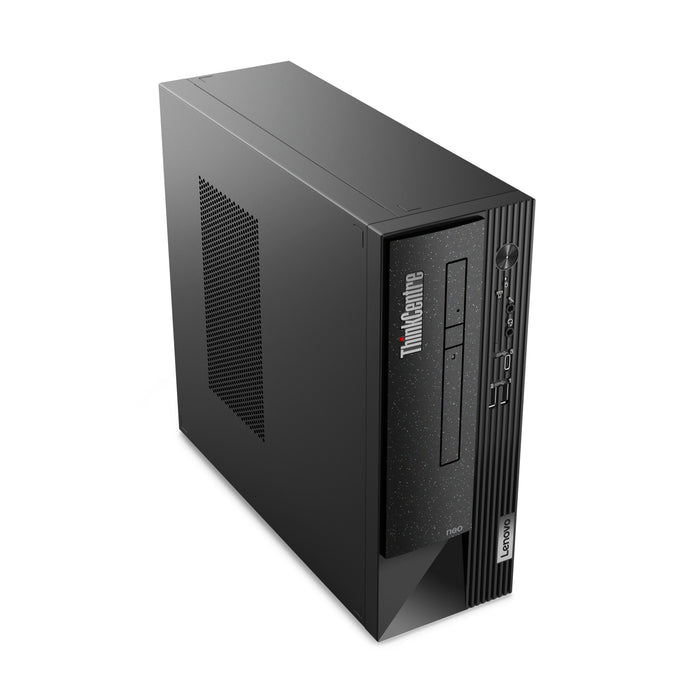 EAN 0196804108957 - Lenovo ThinkCentre neo 50s Gen 4 Intel® Core™ i5 i5-13400 16 GB DDR4-SDRAM 512 GB SSD Windows 11 Pro SFF  imagen 5