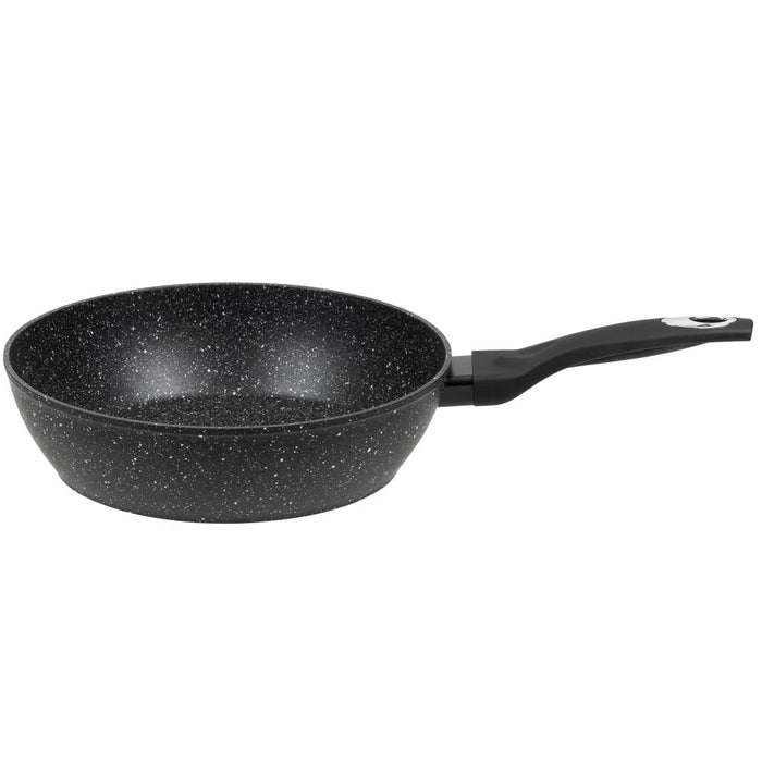 EAN 4260709011745 - Resto Kitchenware Antlia Sartén multiuso Alrededor imagen 5