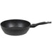 EAN 4260709011745 - Resto Kitchenware Antlia Sartén multiuso Alrededor imagen 5