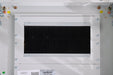 EAN 4016032331100 - Digitus DN-19 22U-6/6-1 armario rack Rack o bastidor independiente Gris imagen 9