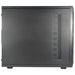 EAN 4260455648141 - Inter-Tech 88887382 carcasa de ordenador Micro Torre Negro imagen 6