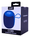EAN 8434847068602 - COOL Accesorios CORD Azul 6 W imagen 5
