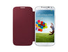 EAN 8806085515956 - Samsung EF-FI950B funda para teléfono móvil Libro Blancoimagen 33)