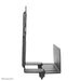 EAN 8717371449100 - Neomounts AWL-450BL accesorio para soporte de televisor imagen 6