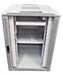 EAN 4038816020970 - ALLNET ALL-SNB8942BDGRAU armario rack Gris imagen 1