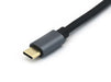 EAN 4015867226544 - Equip 128354 cable USB USB 3.2 Gen 1 (3.1 Gen 1) 1 m USB C imagen 3