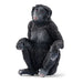 EAN 4059433731261 - schleich Vida Salvaje 14875 figura de juguete para niños imagen 1