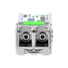 EAN 4063232637433 - BlueOptics 02317347-BO red modulo transceptor Fibra óptica 1250 Mbit/s SFP imagen 7