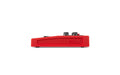 EAN 694318024874 - Akai MPK Mini MK3 teclado MIDI 25 llaves USB Negro imagen 6