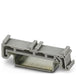 EAN 4055626650890 - Phoenix Contact 1049498 accesorio para bloque de terminales 30 pieza(s) imagen 1