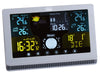 EAN 8011000028576 - Trevi ME 3P70 RC Gris LCD CC/Batería imagen 2