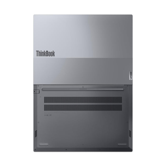 EAN 0199272472421 - Lenovo ThinkBook 16 G9 IRL Intel Core 7 240H Portátil 40,6 cm (16") WUXGA 16 GB DDR5-SDRAM 512 GB SSD Wi- imagen 11
