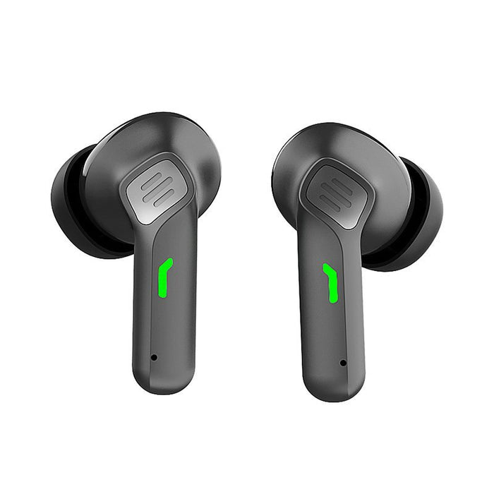 EAN 8434847068107 - COOL Accesorios Gamelab Auriculares True Wireless Stereo (TWS) Dentro de oído Juego USB Tipo C Bluetooth  imagen 6