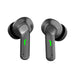 EAN 8434847068107 - COOL Accesorios Gamelab Auriculares True Wireless Stereo (TWS) Dentro de oído Juego USB Tipo C Bluetooth  imagen 6