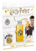 EAN 3126170167385 - Emtec M730 Harry Potter unidad flash USB 16 GB USB tipo A 2.0 Amarillo imagen 7
