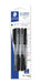 EAN 4007817429167 - Staedtler 430M9BK6D bolígrafo imagen 1