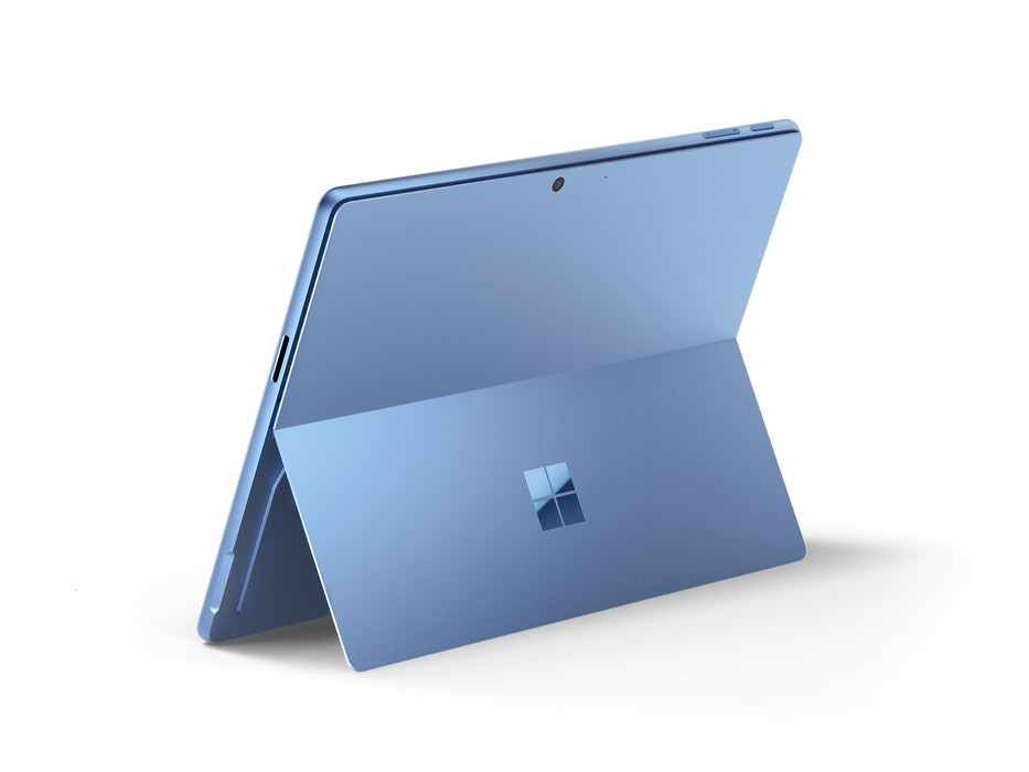 EAN 196388332182 - Microsoft Surface Pro 11 Copilot+ PC Snapdragon 512 GB 33 cm (13") 16 GB Wi-Fi 7 (802.11be) Windows 11 Hom imagen 3