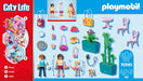 EAN 4008789705938 - Playmobil City Life 70593 figura de juguete para niños imagen 2